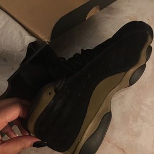 Jordan Shoes - Jordan 13s Jordan Shoes - Jordan 13s
